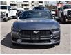 2025 Ford Mustang EcoBoost Premium (Stk: M51714) in GEORGETOWN - Image 5 of 23