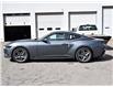 2025 Ford Mustang EcoBoost Premium (Stk: M51714) in GEORGETOWN - Image 6 of 23