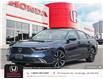 2025 Honda Accord Hybrid Touring (Stk: 24564) in Cambridge - Image 1 of 27