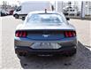 2025 Ford Mustang EcoBoost Premium (Stk: M51714) in GEORGETOWN - Image 8 of 23
