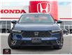 2025 Honda Accord Hybrid Touring (Stk: 24564) in Cambridge - Image 2 of 27