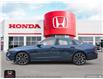 2025 Honda Accord Hybrid Touring (Stk: 24564) in Cambridge - Image 3 of 27