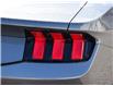 2025 Ford Mustang EcoBoost Premium (Stk: M51714) in GEORGETOWN - Image 9 of 23