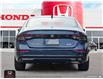 2025 Honda Accord Hybrid Touring (Stk: 24564) in Cambridge - Image 5 of 27
