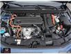 2025 Honda Accord Hybrid Touring (Stk: 24564) in Cambridge - Image 7 of 27