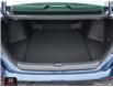 2025 Honda Accord Hybrid Touring (Stk: 24564) in Cambridge - Image 8 of 27