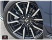 2025 Honda Accord Hybrid Touring (Stk: 24564) in Cambridge - Image 9 of 27