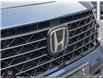 2025 Honda Accord Hybrid Touring (Stk: 24564) in Cambridge - Image 10 of 27