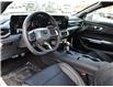2025 Ford Mustang EcoBoost Premium (Stk: M51714) in GEORGETOWN - Image 11 of 23