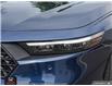 2025 Honda Accord Hybrid Touring (Stk: 24564) in Cambridge - Image 11 of 27