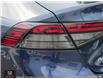 2025 Honda Accord Hybrid Touring (Stk: 24564) in Cambridge - Image 12 of 27