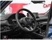 2025 Honda Accord Hybrid Touring (Stk: 24564) in Cambridge - Image 13 of 27
