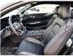 2025 Ford Mustang EcoBoost Premium (Stk: M51714) in GEORGETOWN - Image 12 of 23