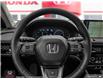2025 Honda Accord Hybrid Touring (Stk: 24564) in Cambridge - Image 15 of 27