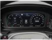 2025 Honda Accord Hybrid Touring (Stk: 24564) in Cambridge - Image 16 of 27