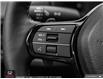 2025 Honda Accord Hybrid Touring (Stk: 24564) in Cambridge - Image 17 of 27