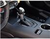 2025 Ford Mustang EcoBoost Premium (Stk: M51714) in GEORGETOWN - Image 13 of 23