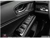 2025 Honda Accord Hybrid Touring (Stk: 24564) in Cambridge - Image 18 of 27