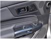 2025 Ford Mustang EcoBoost Premium (Stk: M51714) in GEORGETOWN - Image 14 of 23