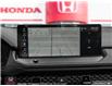 2025 Honda Accord Hybrid Touring (Stk: 24564) in Cambridge - Image 20 of 27