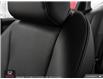 2025 Honda Accord Hybrid Touring (Stk: 24564) in Cambridge - Image 22 of 27