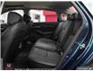 2025 Honda Accord Hybrid Touring (Stk: 24564) in Cambridge - Image 23 of 27