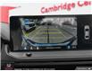 2025 Honda Accord Hybrid Touring (Stk: 24564) in Cambridge - Image 25 of 27