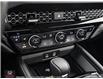 2025 Honda Accord Hybrid Touring (Stk: 24564) in Cambridge - Image 26 of 27
