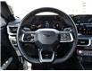 2025 Ford Mustang EcoBoost Premium (Stk: M51714) in GEORGETOWN - Image 16 of 23