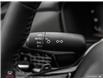 2025 Honda Accord Hybrid Touring (Stk: 24564) in Cambridge - Image 27 of 27