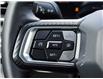 2025 Ford Mustang EcoBoost Premium (Stk: M51714) in GEORGETOWN - Image 18 of 23
