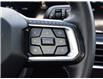 2025 Ford Mustang EcoBoost Premium (Stk: M51714) in GEORGETOWN - Image 19 of 23