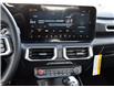 2025 Ford Mustang EcoBoost Premium (Stk: M51714) in GEORGETOWN - Image 20 of 23