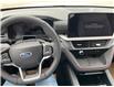 2025 Ford Explorer ST-Line (Stk: 5S5399) in Cardston - Image 13 of 13