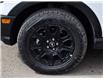 2025 Ford Bronco Sport Badlands (Stk: N51647) in GEORGETOWN - Image 4 of 29