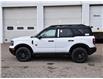 2025 Ford Bronco Sport Badlands (Stk: N51647) in GEORGETOWN - Image 6 of 29