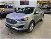 2023 Ford Edge SEL (Stk: P25024) in Melfort - Image 1 of 11
