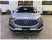 2023 Ford Edge SEL (Stk: P25024) in Melfort - Image 2 of 11