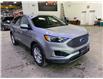 2023 Ford Edge SEL (Stk: P25024) in Melfort - Image 4 of 11