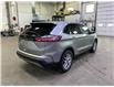 2023 Ford Edge SEL (Stk: P25024) in Melfort - Image 5 of 11