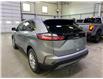 2023 Ford Edge SEL (Stk: P25024) in Melfort - Image 7 of 11