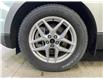2023 Ford Edge SEL (Stk: P25024) in Melfort - Image 8 of 11
