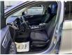 2023 Ford Edge SEL (Stk: P25024) in Melfort - Image 9 of 11