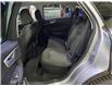 2023 Ford Edge SEL (Stk: P25024) in Melfort - Image 10 of 11