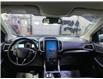 2023 Ford Edge SEL (Stk: P25024) in Melfort - Image 11 of 11