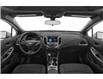 2017 Chevrolet Cruze Hatch LT Auto (Stk: 25131A) in Campbellton - Image 5 of 12