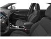 2017 Chevrolet Cruze Hatch LT Auto (Stk: 25131A) in Campbellton - Image 6 of 12