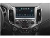 2017 Chevrolet Cruze Hatch LT Auto (Stk: 25131A) in Campbellton - Image 7 of 12