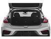 2017 Chevrolet Cruze Hatch LT Auto (Stk: 25131A) in Campbellton - Image 8 of 12