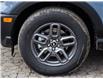 2025 Ford Bronco Sport Big Bend (Stk: N51650) in GEORGETOWN - Image 4 of 27